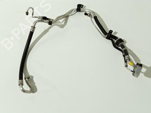 Used AC pipe AC pipe KIA CEE'D Hatchback (ED) 1.6 CRDi 115 (115 hp) 24127289 24127289