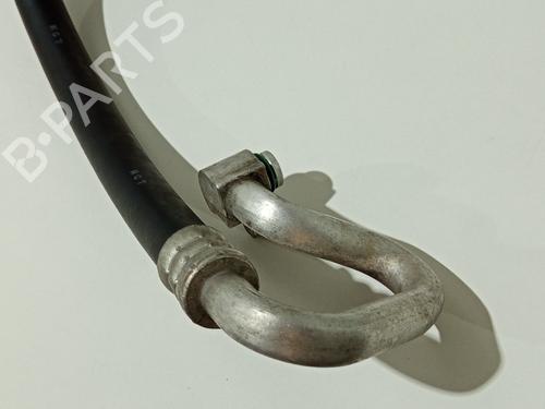 AC pipe KIA CEE'D Hatchback (ED) 1.6 CRDi 115 | BP24127289M126  - Image 5