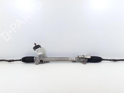 Used Steering rack Steering rack KIA CEE'D Sportswagon (JD) 1.6 CRDi 136 (136 hp) 32868776 32868776