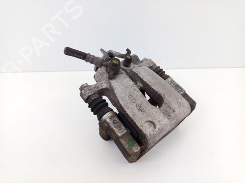 Used Right rear brake caliper Right rear brake caliper KIA CEE'D Sportswagon (JD) 1.6 CRDi 136 (136 hp) 32868778 32868778