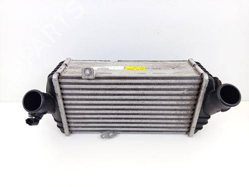 Used Intercooler Intercooler KIA CEE'D Sportswagon (JD) 1.6 CRDi 136 (136 hp) 32981382 32981382