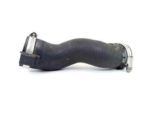 Used Intercooler pipe Intercooler pipe KIA CEE'D Sportswagon (JD) 1.6 CRDi 136 (136 hp) 32981383 32981383