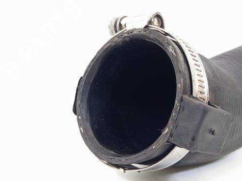 Intercooler pipe KIA CEE'D Sportswagon (JD) 1.6 CRDi 136 | BP32981383M127  - Image 5