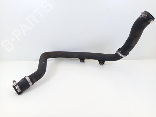 Used Intercooler pipe Intercooler pipe KIA CEE'D Sportswagon (JD) 1.6 CRDi 136 (136 hp) 32981384 32981384