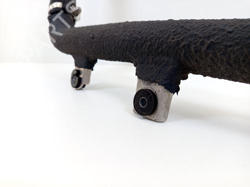 Intercooler pipe KIA CEE'D Sportswagon (JD) 1.6 CRDi 136 | BP32981384M127  - Image 5