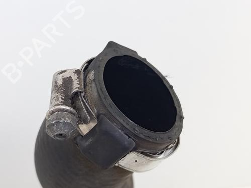 Intercooler pipe KIA CEE'D Sportswagon (JD) 1.6 CRDi 136 | BP32981384M127  - Image 8