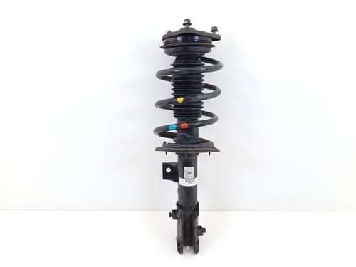 Used Right front shock absorber Right front shock absorber KIA CEE'D Sportswagon (JD) 1.6 CRDi 136 (136 hp) 32983782 32983782