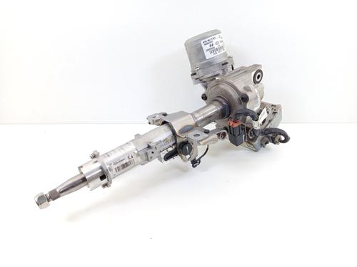 Used Steering column Steering column KIA CEE'D Sportswagon (JD) 1.6 CRDi 136 (136 hp) 32992827 32992827