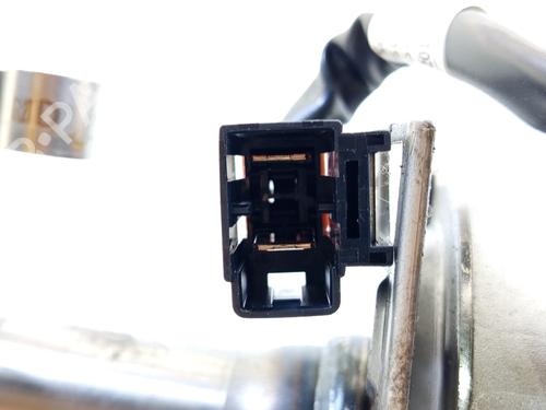 Steering column KIA CEE'D Sportswagon (JD) 1.6 CRDi 136 | BP32992827M21 - Image 7