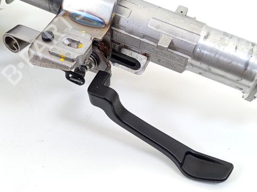 Steering column KIA CEE'D Sportswagon (JD) 1.6 CRDi 136 | BP32992827M21 - Image 10