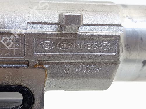 Steering column KIA CEE'D Sportswagon (JD) 1.6 CRDi 136 | BP32992827M21 - Image 11