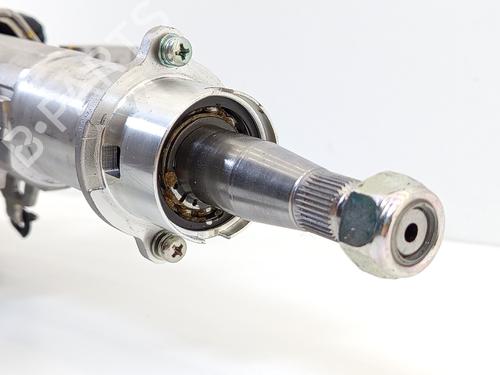 Steering column KIA CEE'D Sportswagon (JD) 1.6 CRDi 136 | BP32992827M21 - Image 13