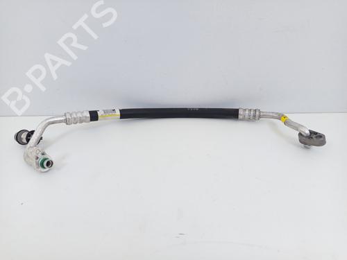 Used AC pipe AC pipe KIA CEE'D Sportswagon (JD) 1.6 CRDi 136 (136 hp) 32992829 32992829