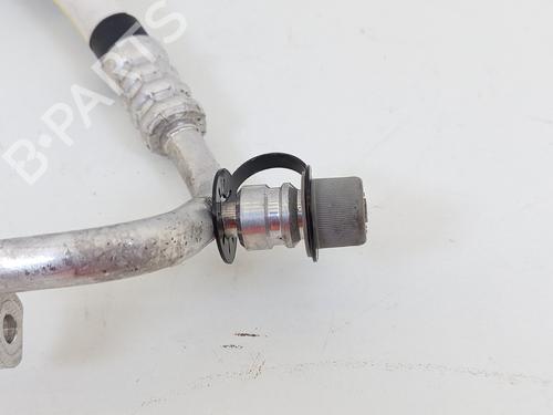 AC pipe KIA CEE'D Sportswagon (JD) 1.6 CRDi 136 | BP32992829M126  - Image 5