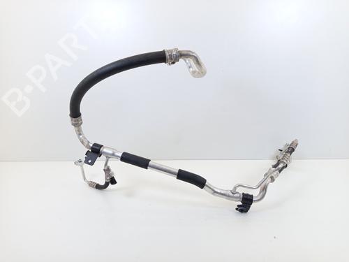 Used AC pipe AC pipe KIA CEE'D Sportswagon (JD) 1.6 CRDi 136 (136 hp) 32992830 32992830