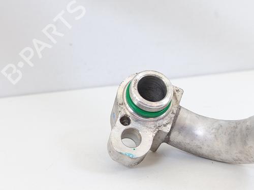 AC pipe KIA CEE'D Sportswagon (JD) 1.6 CRDi 136 | BP32992830M126 - Image 5