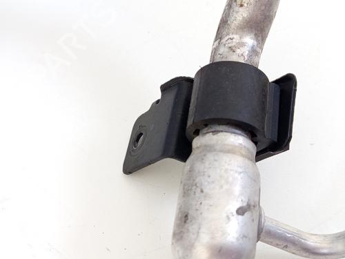 AC pipe KIA CEE'D Sportswagon (JD) 1.6 CRDi 136 | BP32992830M126 - Image 6