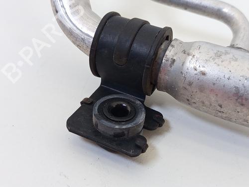 AC pipe KIA CEE'D Sportswagon (JD) 1.6 CRDi 136 | BP32992830M126 - Image 7