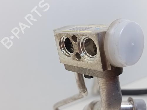 AC pipe KIA CEE'D Sportswagon (JD) 1.6 CRDi 136 | BP32992830M126 - Image 9