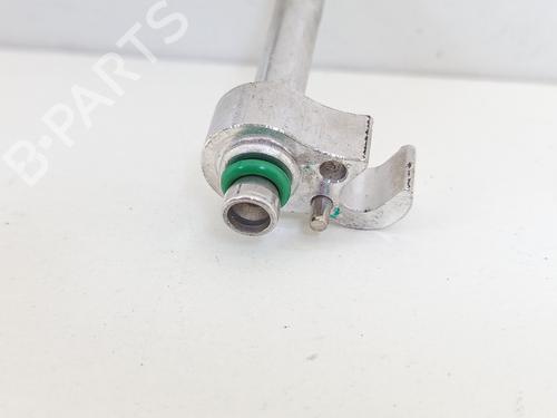 AC pipe KIA CEE'D Sportswagon (JD) 1.6 CRDi 136 | BP32992830M126 - Image 11