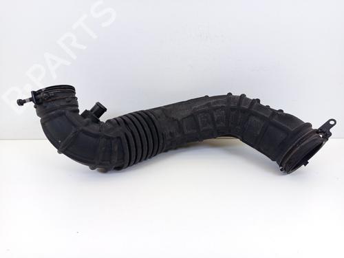 Used Pipe Pipe KIA CEE'D Sportswagon (JD) 1.6 CRDi 136 (136 hp) 32992831 32992831