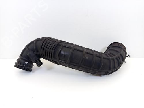 Pipe KIA CEE'D Sportswagon (JD) 1.6 CRDi 136 | BP32992831M125 - Image 2