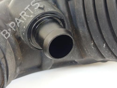 Pipe KIA CEE'D Sportswagon (JD) 1.6 CRDi 136 | BP32992831M125 - Image 3