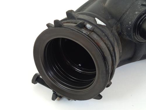 Pipe KIA CEE'D Sportswagon (JD) 1.6 CRDi 136 | BP32992831M125 - Image 4