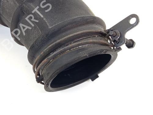 Pipe KIA CEE'D Sportswagon (JD) 1.6 CRDi 136 | BP32992831M125 - Image 5