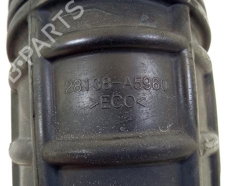 Pipe KIA CEE'D Sportswagon (JD) 1.6 CRDi 136 | BP32992831M125 - Image 7
