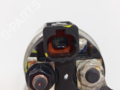 Starter KIA CEE'D Sportswagon (JD) 1.6 CRDi 136 | BP32784685M8  - Image 5