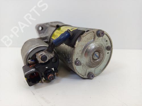 Starter KIA CEE'D Sportswagon (JD) 1.6 CRDi 136 | BP32784685M8  - Image 7