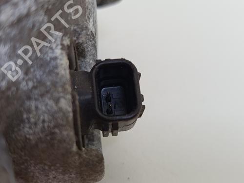AC compressor KIA CEE'D Sportswagon (JD) 1.6 CRDi 136 | BP32784686M34  - Image 6