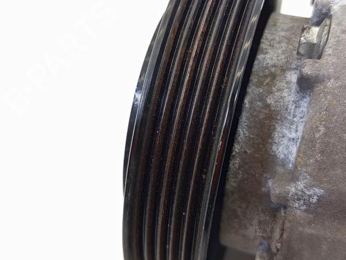 AC compressor KIA CEE'D Sportswagon (JD) 1.6 CRDi 136 | BP32784686M34  - Image 7
