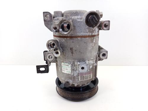 AC compressor KIA CEE'D Sportswagon (JD) 1.6 CRDi 136 | BP32784686M34  - Image 9