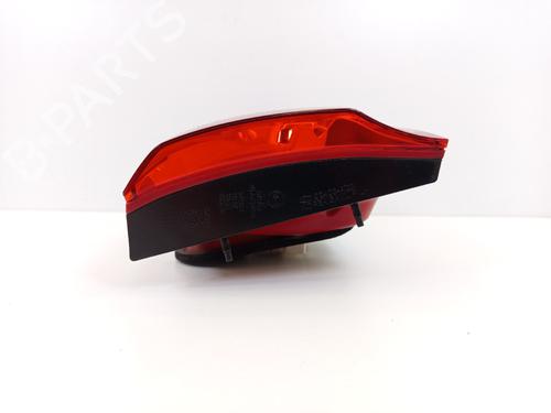 Left tailgate light KIA CEE'D Sportswagon (JD) 1.6 CRDi 136 | BP33161734C79 - Image 7