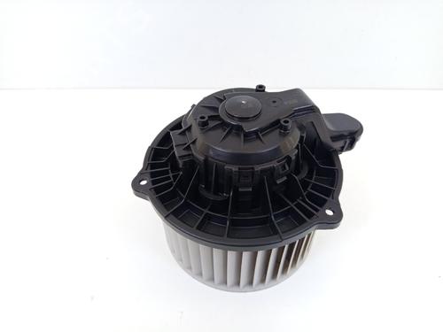 Used Heater blower motor Heater blower motor KIA CEE'D Sportswagon (JD) 1.6 CRDi 136 (136 hp) 33291065 33291065