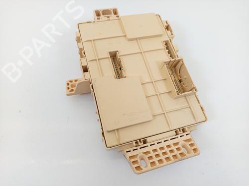 Fuse box KIA CEE'D Sportswagon (JD) 1.6 CRDi 136 | BP33291066E1 - Image 2