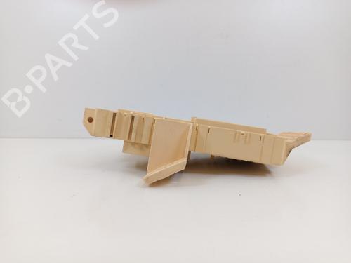 Fuse box KIA CEE'D Sportswagon (JD) 1.6 CRDi 136 | BP33291066E1 - Image 3