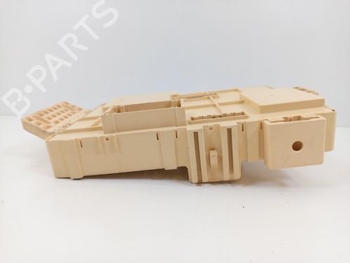 Fuse box KIA CEE'D Sportswagon (JD) 1.6 CRDi 136 | BP33291066E1 - Image 4