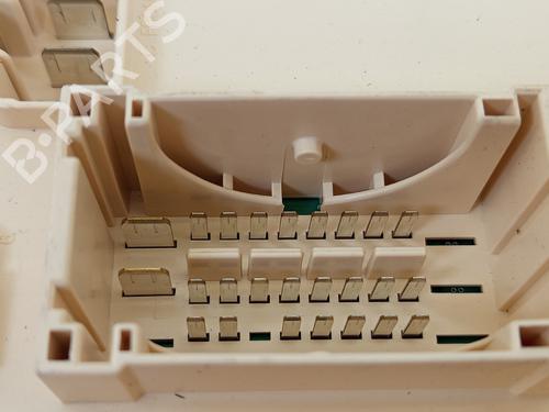 Fuse box KIA CEE'D Sportswagon (JD) 1.6 CRDi 136 | BP33291066E1 - Image 7