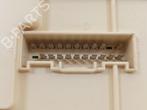 Fuse box KIA CEE'D Sportswagon (JD) 1.6 CRDi 136 | BP33291066E1 - Image 16