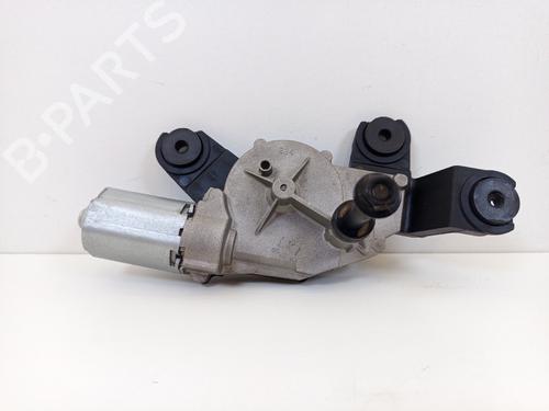 Used Rear wiper motor Rear wiper motor KIA CEE'D Sportswagon (JD) 1.6 CRDi 136 (136 hp) 33291060 33291060