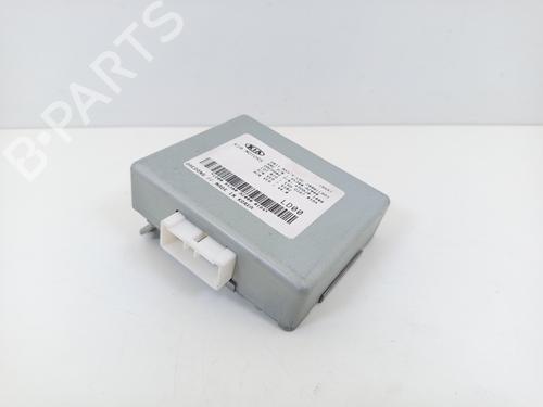 Used Electronic module Electronic module KIA CEE'D Sportswagon (JD) 1.6 CRDi 136 (136 hp) 33293174 33293174