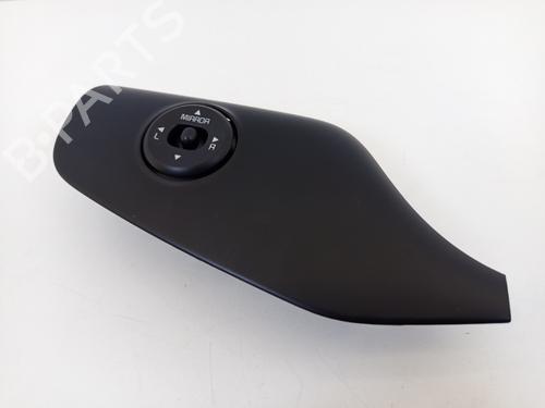 mirror-switch-kia-ceed-sportswagon-jd-2012-2013-2014-2015-2016-2017-2018-33293176 main image