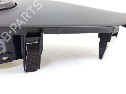 Mirror switch KIA CEE'D Sportswagon (JD) 1.6 CRDi 136 | BP33293176I25  - Image 9