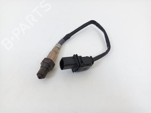 Used Electronic sensor Electronic sensor KIA CEE'D Sportswagon (JD) 1.6 CRDi 136 (136 hp) 33293178 33293178