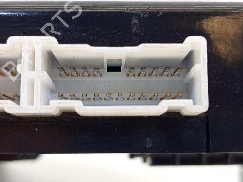 Electronic module KIA CEE'D Sportswagon (JD) 1.6 CRDi 136 | BP33293179M83  - Image 5