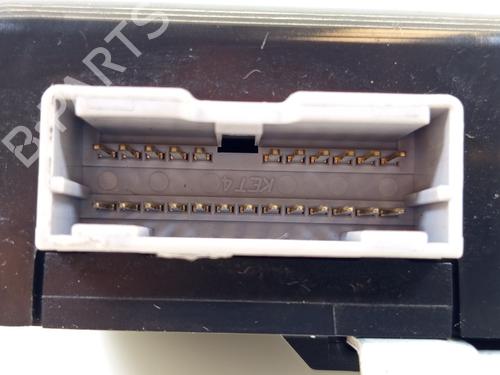 Electronic module KIA CEE'D Sportswagon (JD) 1.6 CRDi 136 | BP33293179M83  - Image 6