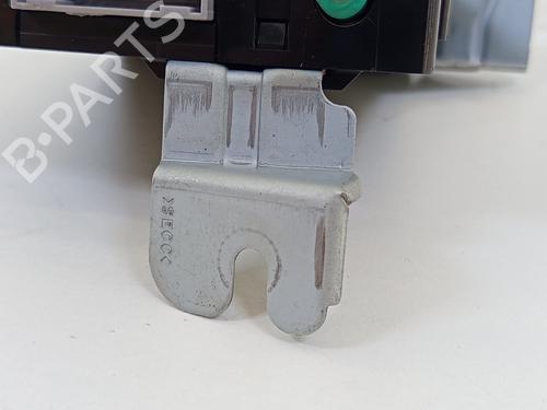 Electronic module KIA CEE'D Sportswagon (JD) 1.6 CRDi 136 | BP33293179M83  - Image 7